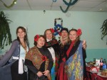 IMG_8493.JPG