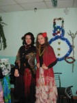 IMG_8497.JPG