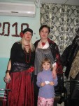 IMG_8498.JPG
