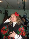 IMG_8499.JPG
