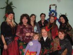 IMG_8500.JPG