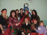 IMG_8501.JPG