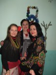 IMG_8503.JPG