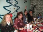 IMG_8509.JPG