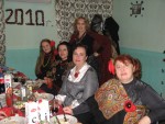 IMG_8512.JPG