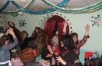 IMG_8519.JPG
