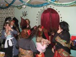 IMG_8520.JPG