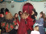 IMG_8525.JPG