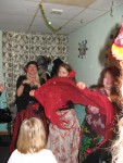IMG_8528.JPG