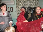 IMG_8531.JPG