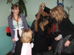 IMG_8534.JPG