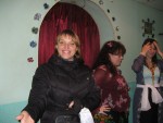 IMG_8538.JPG