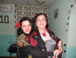 IMG_8539.JPG