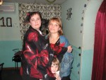 IMG_8541.JPG