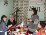 IMG_8542.JPG