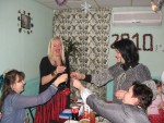 IMG_8543.JPG