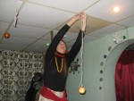 IMG_8544.JPG