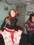 IMG_8582.JPG