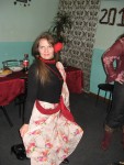 IMG_8583.JPG