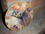 decoupage,iglo 070.JPG