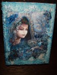 decoupage,iglo 020.JPG