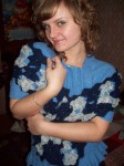100_4715.jpg