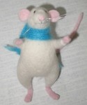 9.Игрушка Мышь.JPG