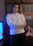 шишечки_3.jpg