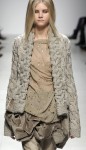 Moon_Young_Hee_FW_08_09_0045.jpg