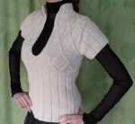gallery_11127_1003_1293535.jpg