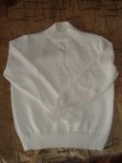 DSC01188.JPG