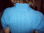 100_4694.jpg