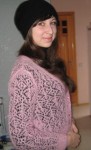 IMG_0977.jpg