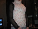 IMG_0976.jpg