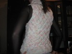 IMG_0974.jpg