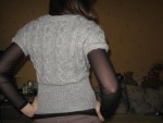 IMG_0990.jpg