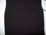 100_4997.jpg
