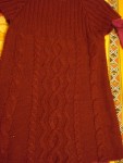 DSC05952.JPG