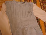 DSC05956.JPG