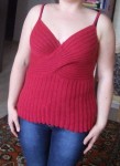 DSCF1115.JPG