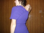 februaris10 405.jpg