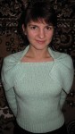 IMG_1087-3.jpg