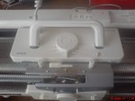 DSC01455.JPG