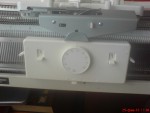 DSC01454.JPG