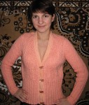 IMG_108222222.jpg