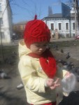 шапочка и шарф.jpg