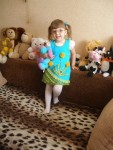одуванчики_4.jpg
