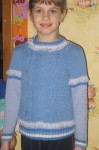 IMG_5519.JPG