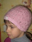IMG_5526.JPG