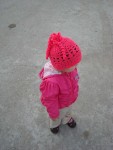 DSC06597.JPG
